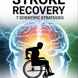 Osman goni pdf book1 CPO Booking